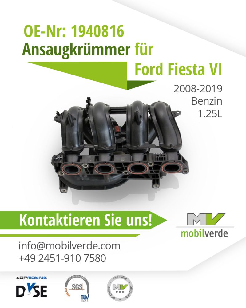 Standard Post with Image