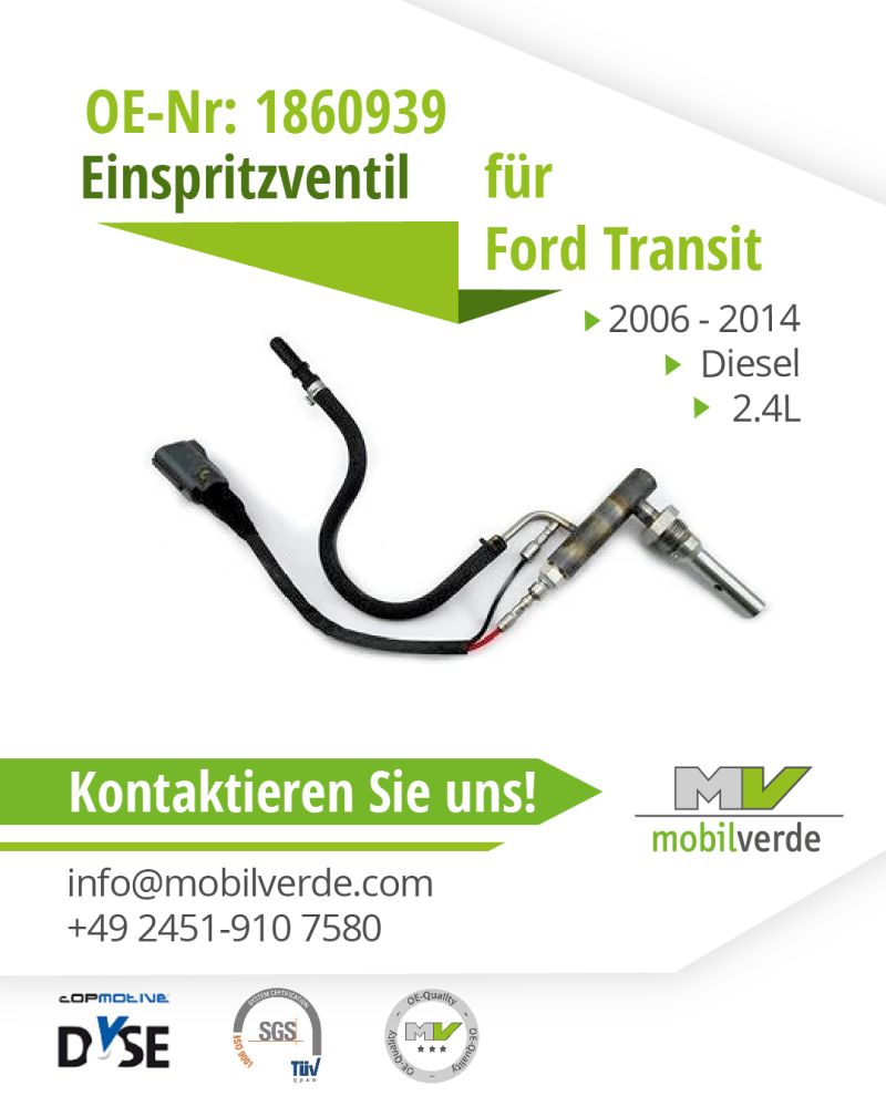 Standard Post with Image