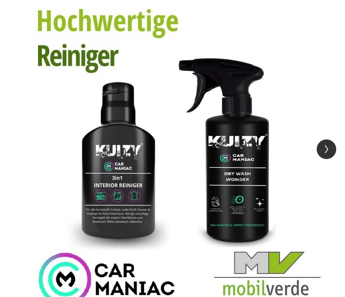 Standard Post with Image