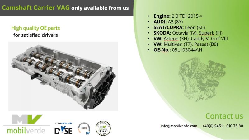 Standard Post with Image