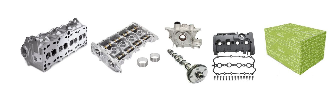 Engine Parts 2 Engine Parts 2