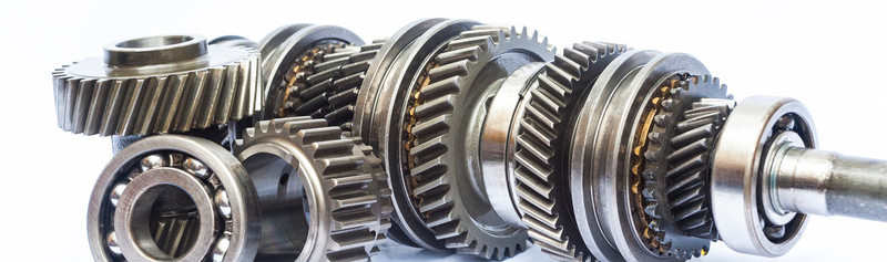 gear box parts 1 gear box parts 1