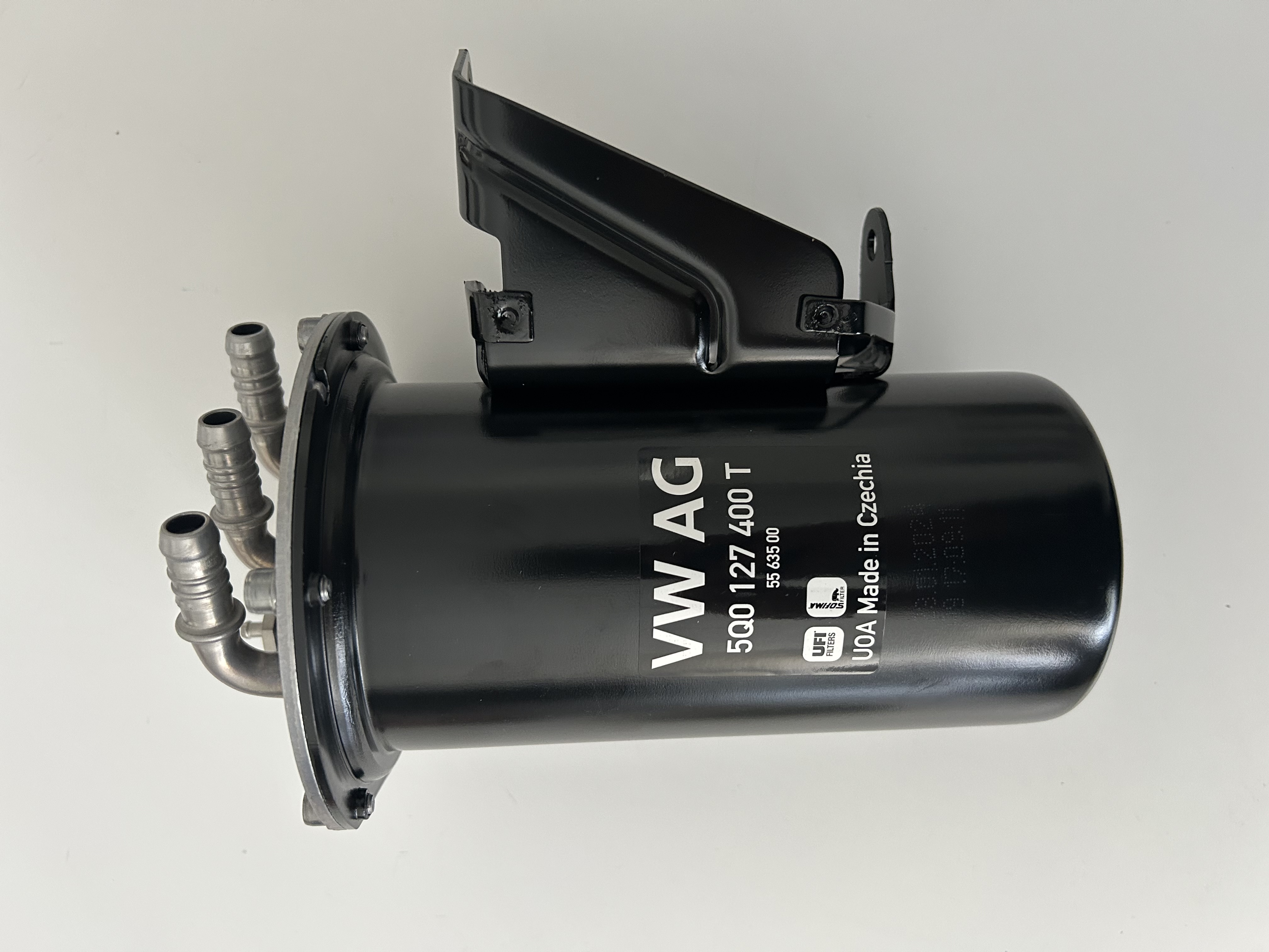 Fuel Filter 5Q0127400T